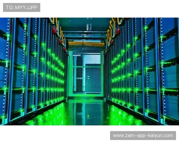 特色青训园区“绿色+智能”成为行业“新宠”，基础平台不断完善