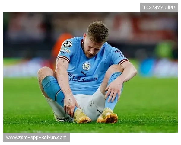 Savinho、Foden加持,曼城显霸主架势,曼城 mci Savinho、Foden加持,曼城显霸主架势,曼城 mci