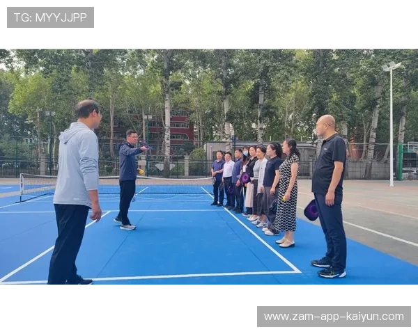 体育培训老师:周末最忙,寒暑假累到嗓子哑,体育培训好做吗 体育培训老师:周末最忙,寒暑假累到嗓子哑,体育培训好做吗
