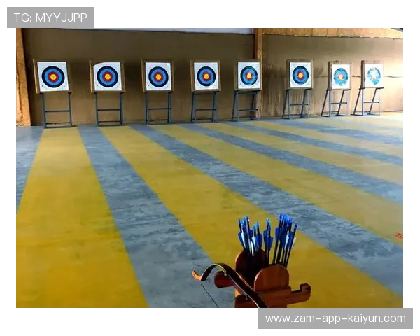 世界射箭公开赛推广生态友好弓箭制作工坊,弓箭竞技比赛 世界射箭公开赛推广生态友好弓箭制作工坊,弓箭竞技比赛