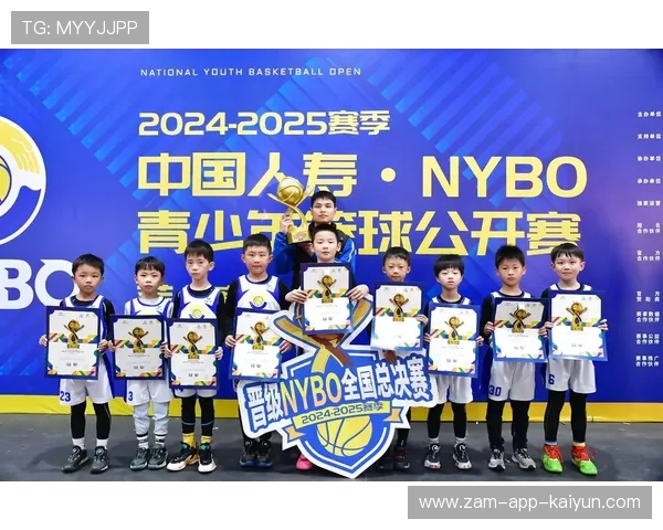 篮球学院完善青少年度训练目标与评估机制,青少年篮球培养 篮球学院完善青少年度训练目标与评估机制,青少年篮球培养