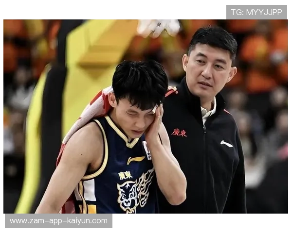 足球俱乐部在青训中完善未成年隐私保护、合同与伤病保障流程 足球俱乐部在青训中完善未成年隐私保护、合同与伤病保障流程