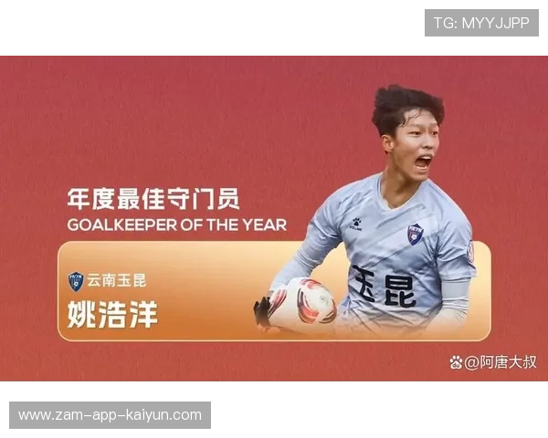 中甲俱乐部加大对门将教练的职业扶持
