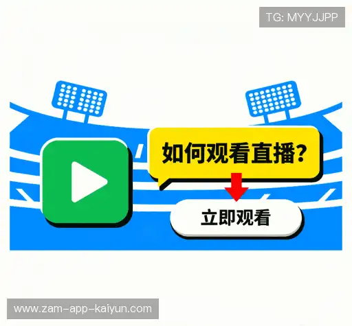 问题解答汇